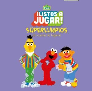 Cuento Superlimpios 300x298 1